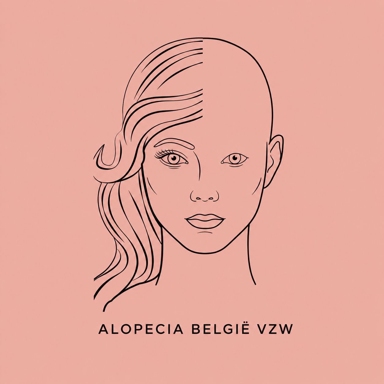 Alopecia België VZW